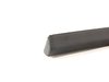 Genuine BMW Genuine BMW Door Moulding - E36 51131960732 View 2