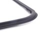 Genuine BMW Genuine BMW Back Glass Seal 51311977608 View 2