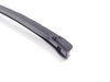 Genuine BMW Genuine BMW Back Glass Seal 51311977608 View 3
