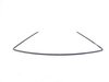 Genuine BMW Genuine BMW Back Glass Seal 51311977608 View 4
