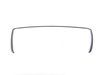Genuine BMW Genuine BMW Back Glass Seal 51311977608 View 5