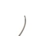 Genuine BMW Lower Headlight Seal - 51138229138 - E46,E46 M3 51138229138 View 2