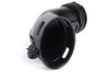 Genuine MINI Genuine MINI Intake Manifold Tube - Short Elbow 13712753082 View 3