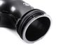 Genuine MINI Genuine MINI Intake Manifold Tube - Short Elbow 13712753082 View 4