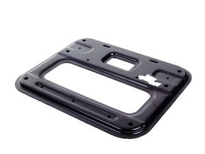 Genuine MINI Exhaust Carrier / Connecting Support