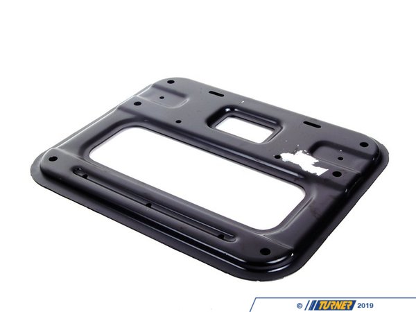 Genuine MINI Genuine MINI Exhaust Carrier / Connecting Support 51717037919