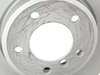 Zimmermann Front Brake Rotors - E85 Z4 3.0i (no si) (pair) 34116855152kt4 View 2