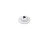 Genuine BMW Genuine BMW Body Nut - 07146949379 07146949379 View 2
