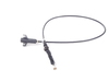 Genuine BMW Genuine BMW Cruise Control Cable - E36 M3 65712228748 View 2