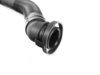 Genuine BMW Genuine BMW Air Pump Suction Hose - E9X M3 S65 11727838504 View 5