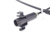 Genuine BMW Genuine BMW Cruise Control Cable - E36 M3 65712228748 View 3