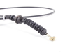 Genuine BMW Genuine BMW Cruise Control Cable - E36 M3 65712228748 View 4