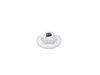 Genuine BMW Genuine BMW Body Nut - 07146949379 07146949379 View 3