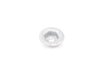 Genuine BMW Genuine BMW Body Nut - 07146949379 07146949379 View 4