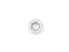 Genuine BMW Genuine BMW Body Nut - 07146949379 07146949379 View 5