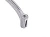 Genuine MINI Genuine MINI Rubber Boot Clamp Top - Driver Side 17511516835 View 3