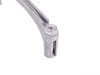 Genuine MINI Genuine MINI Rubber Boot Clamp Bottom - Driver Side 17511516836 View 3