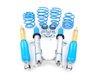 Bilstein E36 M3 B16 PSS9 Coilover System 48-115766 View 1