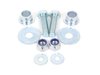 Bilstein E36 M3 B16 PSS9 Coilover System 48-115766 View 2