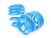 Bilstein E36 M3 B16 PSS9 Coilover System 48-115766 View 4