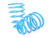 Bilstein E36 M3 B16 PSS9 Coilover System 48-115766 View 5