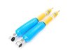 Bilstein E36 M3 B16 PSS9 Coilover System 48-115766 View 7