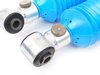 Bilstein E36 M3 B16 PSS9 Coilover System 48-115766 View 8