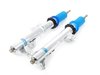 Bilstein E36 M3 B16 PSS9 Coilover System 48-115766 View 9