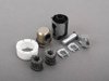 Genuine BMW Genuine BMW Shifter Rebuild Kit - E46 325xi 25111221580KT View 1