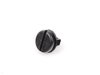 Genuine BMW Genuine BMW Locking Button - 51478248015 - E46,E46 M3 51478248015 View 2