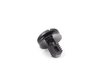 Genuine BMW Genuine BMW Locking Button - 51478248015 - E46,E46 M3 51478248015 View 3