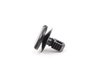 Genuine BMW Genuine BMW Locking Button - 51478248015 - E46,E46 M3 51478248015 View 4