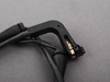 Bowa Bowa Brake Pad Wear Sensor - Front - E65, E66 34356778037 View 3