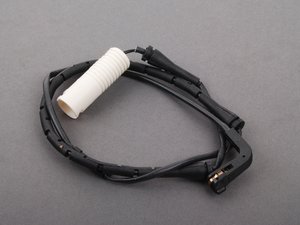 Bowa Brake Pad Wear Sensor - Front - E65, E66