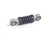 Packaged by Turner OEM Accessory Belt Service Kit - E38 740i/iL (up to 04/97), E39 540i (up to 09/98) M62 4.4L PBTABM62KT View 3