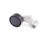 Packaged by Turner OEM Accessory Belt Service Kit - E38 740i/iL (up to 04/97), E39 540i (up to 09/98) M62 4.4L PBTABM62KT View 2
