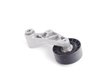 Packaged by Turner OEM Accessory Belt Service Kit - E38 740i/iL (up to 04/97), E39 540i (up to 09/98) M62 4.4L PBTABM62KT View 6