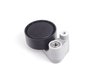Packaged by Turner OEM Accessory Belt Service Kit - E38 740i/iL (up to 04/97), E39 540i (up to 09/98) M62 4.4L PBTABM62KT View 4