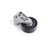 Packaged by Turner OEM Accessory Belt Service Kit - E38 740i/iL (up to 04/97), E39 540i (up to 09/98) M62 4.4L PBTABM62KT View 5