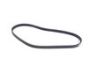 Packaged by Turner OEM Accessory Belt Service Kit - E38 740i/iL (up to 04/97), E39 540i (up to 09/98) M62 4.4L PBTABM62KT View 10