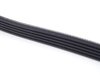 Packaged by Turner OEM Accessory Belt Service Kit - E38 740i/iL (up to 04/97), E39 540i (up to 09/98) M62 4.4L PBTABM62KT View 7