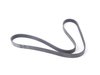 Packaged by Turner OEM Accessory Belt Service Kit - E38 740i/iL (up to 04/97), E39 540i (up to 09/98) M62 4.4L PBTABM62KT View 9
