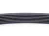 Packaged by Turner OEM Accessory Belt Service Kit - E38 740i/iL (up to 04/97), E39 540i (up to 09/98) M62 4.4L PBTABM62KT View 11
