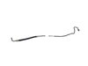 Genuine BMW Oil Cooling Pipe Inlet - E38, E39 17221745638 View 2
