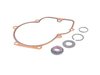 Genuine BMW Genuine BMW Repair Kit, Output Cover Seal - 24137557072 - E39,E46 24137557072 View 1