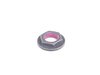 Genuine BMW Genuine BMW Repair Kit, Output Cover Seal - 24137557072 - E39,E46 24137557072 View 2