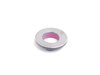 Genuine BMW Genuine BMW Repair Kit, Output Cover Seal - 24137557072 - E39,E46 24137557072 View 3