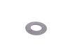 Genuine BMW Genuine BMW Repair Kit, Output Cover Seal - 24137557072 - E39,E46 24137557072 View 4