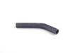 Genuine BMW Genuine BMW Air Hose - E30 318i 318is M42 13411721909 View 2