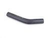 Genuine BMW Genuine BMW Air Hose - E30 318i 318is M42 13411721909 View 3